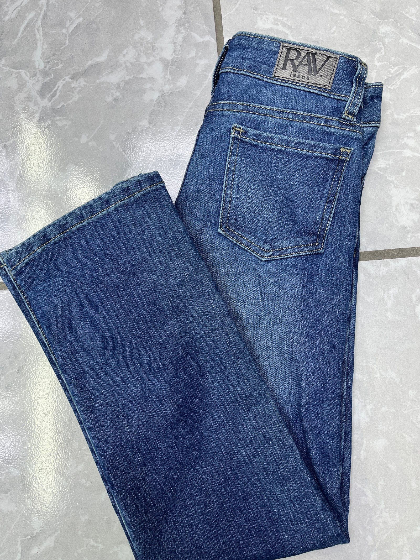 Pantalón 